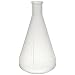Kartell PP Erlenmeyer Flask