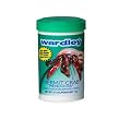 WARD HERMIT CRAB FOOD .4OZ 6PK