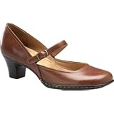 Softspots - Ladies - Mandy by softspots