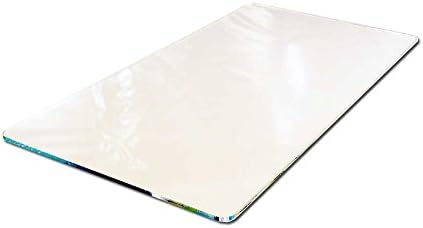 LV Delightful MM - Clear Acrylic Base Shaper - New Style January 2015 and Later