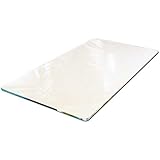 LV Speedy 25 - Clear Acrylic Base Shaper