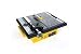 QEP 60083 7" Professional Tile Saw
