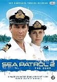 Sea Patrol - Season 2 (2009) [IMPORT]