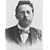 Memyselfaneye: Person I Knew "Example of a Real Name Attribution with a Badge"