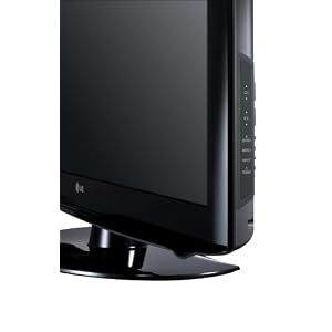 LG 22LH2000