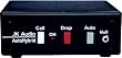 JK Audio Autohybrid Passive Telephone Audio Interface