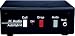 JK Audio Autohybrid Passive Telephone Audio Interface