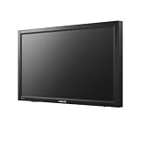Samsung 460MP 46-Inch LCD Commercial Display