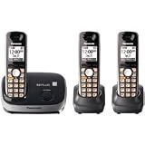 Digital Cordless Phone