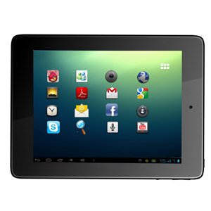 Tablet baratas