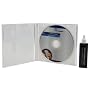 HQ CLP-001 Nettoyant pour Lentilles de HQ