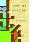 A Passover Haggadah Bilingual edition