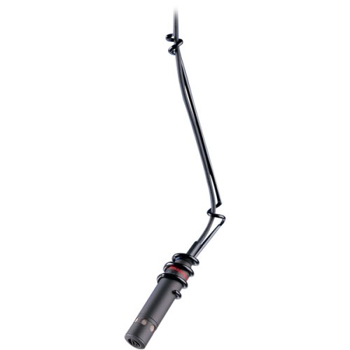 Propoint Hanging Microphone