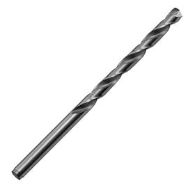 80/20 Inc 10 Series 6115 10 S .201 X 2.3 Access Hole Drill: Industrial &amp; Scientific