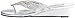 Touch Ups Women's Tango Wedge Sandal