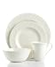 Lenox Dinnerware, Opal Innocence Carved Collection