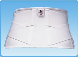 CorFit Value Belt - 3X-Large
