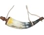 Powder Horn