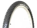Panaracer: レイザーMX 26X2.30の画像