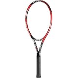 Tecnifibre Tflash 290 VO2 Max Tennis Racquet