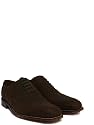 Grenson Victor Kudo Shoes
