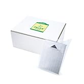 森の生活 ゴキコナイ(10ケ入り)