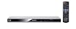 Panasonic DMP-BD75EG-S Blu-ray-Player (HDMI, Upscaler 1080p, USB) silber