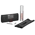 Oakley Lens Cleaning Kit