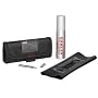 Oakley Lens Cleaning Kit
