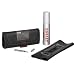 Oakley Lens Cleaning Kit