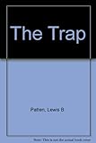 The trap