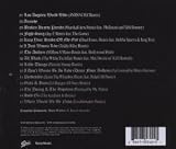 The Greatest Remixes