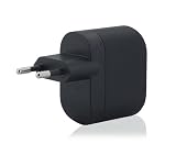 Belkin USB Netzadapter f&uuml;r iPod und&nbsp;iPhone
