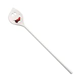 Koziol Turner Spoon - White