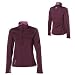 SportHill Infuzion Pocket Top - Women's