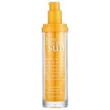 Philosophy Here Comes The Sun Age-Defense Gradual Glow Self-Tanner for Face, 2 Ounce