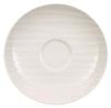 Villeroy & Boch Dune Tea Cup Saucer