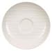 Villeroy & Boch Dune Tea Cup Saucer