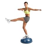 BOSU Sport Balance Trainer
