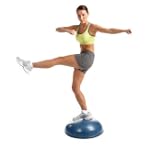 BOSU Pro Basic