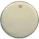 CyberMax High Tension Drumheads 14 Inch