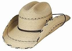 KC Signature Western Palm - Natural - L