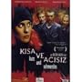Kisa Ve Acisiz (Short Sharp Shock) (Dvd)