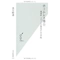 ホームレス博士　派遣村・ブラック企業化する大学院 (光文社新書)