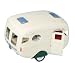 CALICO CRITTERS CARAVAN FAMILY CAMPER