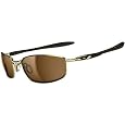 Deals List: @Oakley Vault