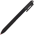 Digitizer STYLUS PEN for IBM LENOVO ThinkPad X60 X61 X200 X201 W700 Tablet