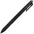 for LENOVO ThinkPad X60 X61X200 X201 W700 Tablet Digitizer Stylus Pen For IBM US SHIP
