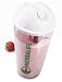 Health & Personal Care : Herbalife Power Mixer