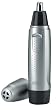 Braun Trimmer Precision